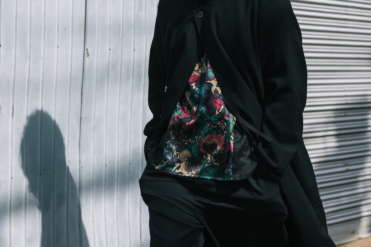 2022 S/S