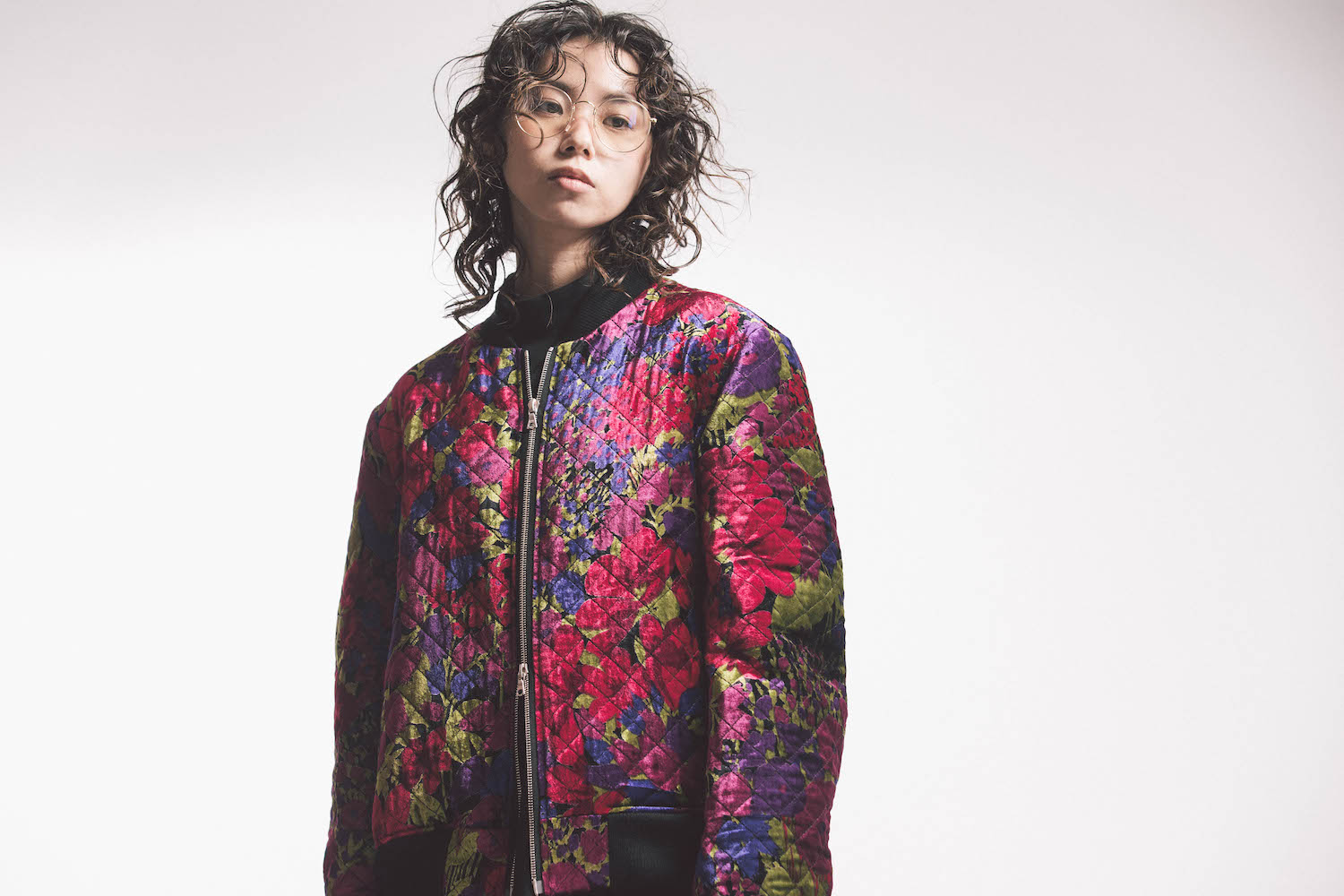 2020 A/W